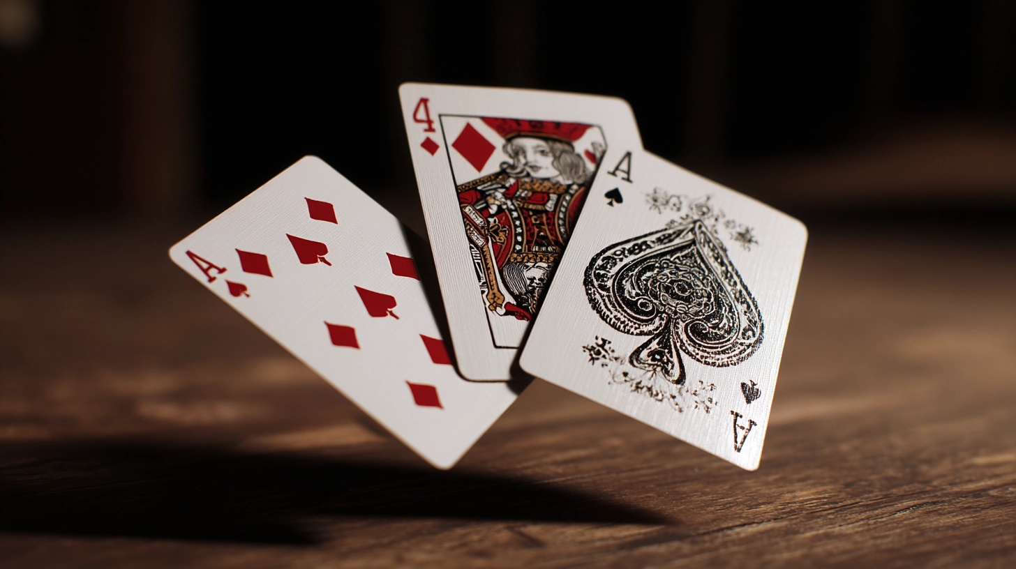 At PHLWIN Online Casino, the Exciting Gaming Experience