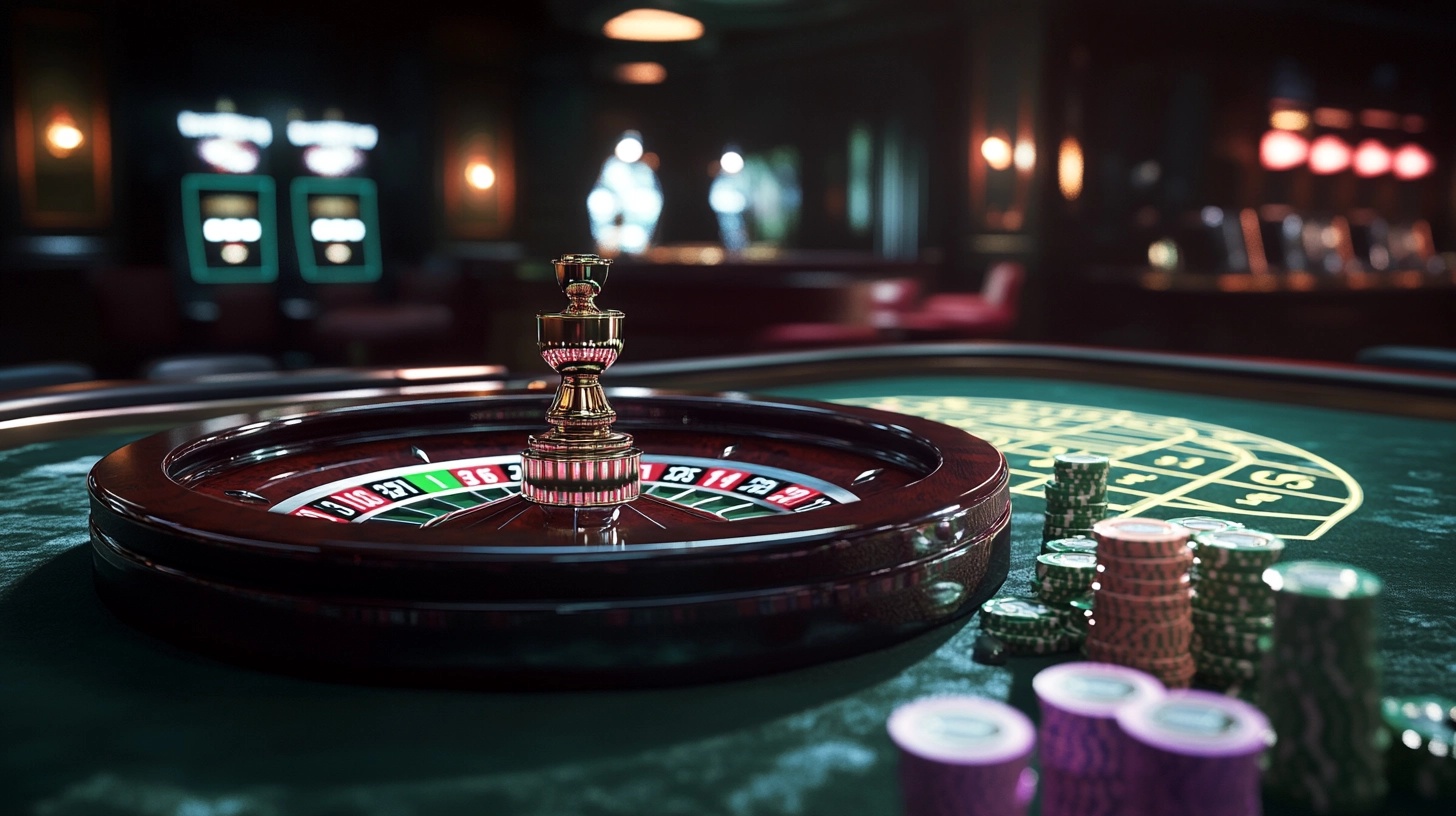 Promotions and Bonuses at PHLWIN Online Casino