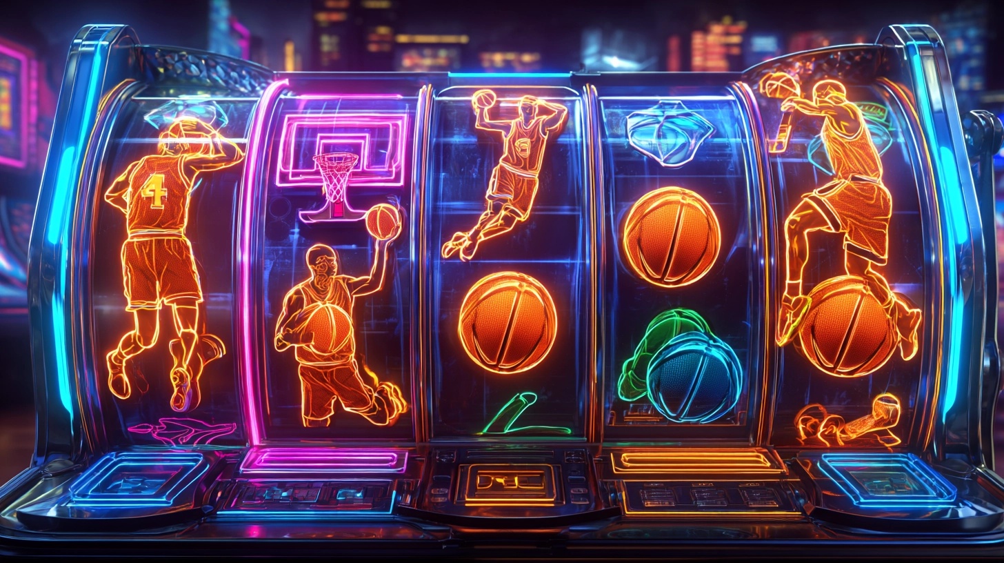 The PHLWIN website is one of the Betting Portals